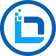 CCU